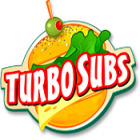 Turbo Subs igra 