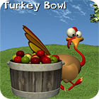 Turkey Bowl igra 