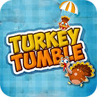 Turkey Tumble igra 