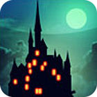 Twilight City: Pursuit of Humanity igra 