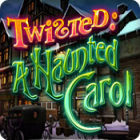 Twisted: A Haunted Carol igra 