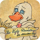Ugly Duckling igra 