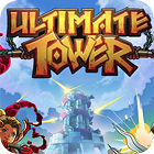 Ultimate Tower igra 