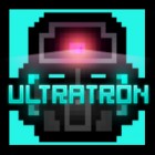 Ultratron igra 