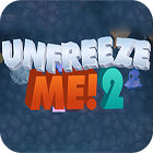 Unfreeze Me 2 igra 