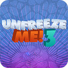 Unfreeze Me - 3 igra 