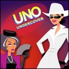UNO - Undercover igra 