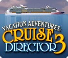 Vacation Adventures: Cruise Director 3 igra 