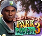 Vacation Adventures: Park Ranger 3 igra 
