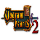 Vagrant Hearts 2 igra 