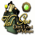 ValGor - Dark Lord of Magic igra 