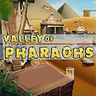 Valley Of Pharaohs igra 