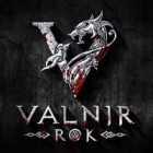 Valnir Rok Survival RPG igra 