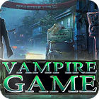Vampire Game igra 