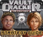 Vault Cracker: The Last Safe Strategy Guide igra 