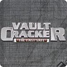 Vault Cracker: The Last Safe igra 