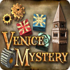 Venice Mystery igra 