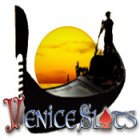 Venice Slots igra 