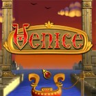 Venice igra 