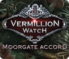 Vermillion Watch: Moorgate Accord igra 