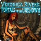 Veronica Rivers: Portals to the Unknown igra 