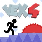 Vex 4 igra 