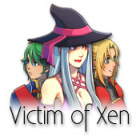Victim of Xen igra 