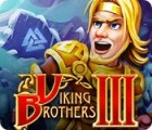 Viking Brothers 3 igra 