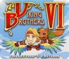 Viking Brothers VI Collector's Edition igra 