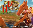 Viking Heroes Collector's Edition igra 