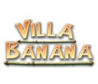 Villa Banana igra 