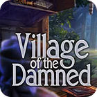 Village Of The Damned igra 