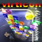 Virticon Millennium igra 