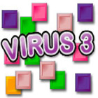 Virus 3 igra 