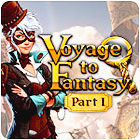 Voyage To Fantasy: Part 1 igra 