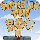 Wake Up The Box igra 