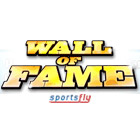 Wall of Fame igra 