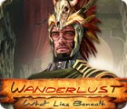 Wanderlust: What Lies Beneath igra 