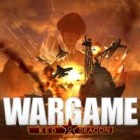 Wargame: Red Dragon igra 
