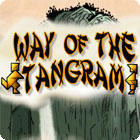 Way Of The Tangram igra 