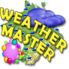 Weather Master igra 