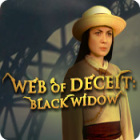 Web of Deceit: Black Widow igra 