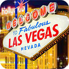 Welcome To Fabulous Las Vegas igra 