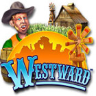 Westward igra 
