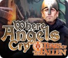 Where Angels Cry: Tears of the Fallen igra 