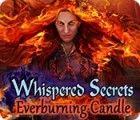 Whispered Secrets: Everburning Candle igra 