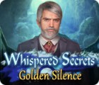 Whispered Secrets: Golden Silence igra 