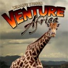 Wildlife Tycoon: Venture Africa igra 