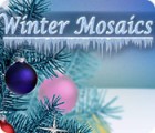 Winter Mosaics igra 