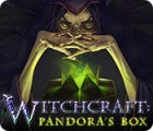 Witchcraft: Pandora's Box igra 